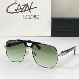 Picture of Cazal Sunglasses _SKUfw41174948fw